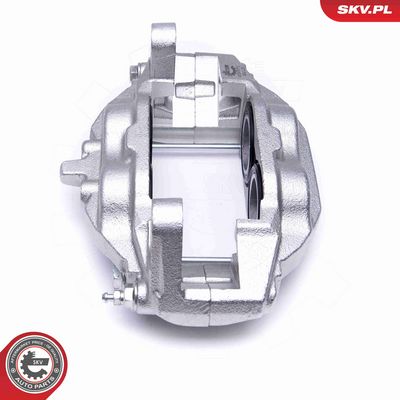 ETRIER FRANA ESEN SKV 46SKV712 3