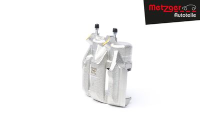 ETRIER FRANA METZGER AUTOTEILE 6260593 7