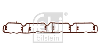 FEBI BILSTEIN 36776 Прокладка впускного коллектора  для AUDI A5 (Ауди А5)