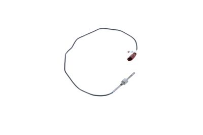 SENSOR ABGASTEMPERATUR NRF 707403 35