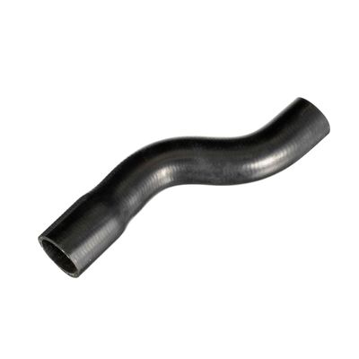 FURTUN RADIATOR GATES 050815 71