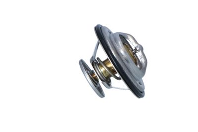 THERMOSTAT KüHLMITTEL NRF 725096 32