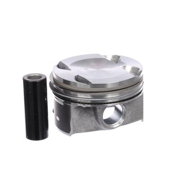 PISTON ET ENGINETEAM PM011350 13