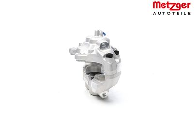 BREMSSATTEL METZGER AUTOTEILE 6261512 28
