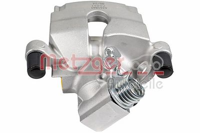 Brake Caliper 6261561