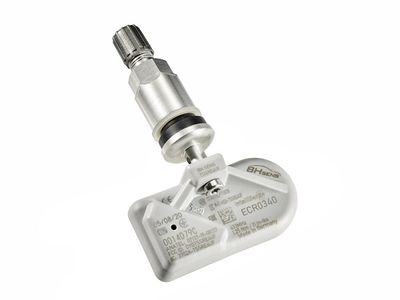 Vorschau Radsensor, Reifendruck-Kontrollsystem