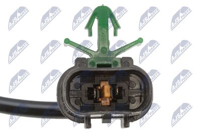 Čidlo ABS NTY HCA-MS-095
