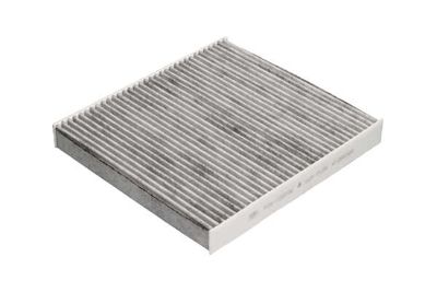 FILTRU AER HABITACLU AMC Filter FCA10016C 19