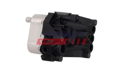 RADIATOR ULEI CUTIE VITEZE FAST FT04624 1