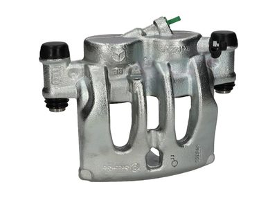 ETRIER FRANA BOSCH 0986135336 20