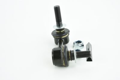 BRAT/BIELETA SUSPENSIE STABILIZATOR FEBEST 0123USF40FR 40