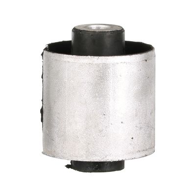 LAGERUNG LENKER GATES AWS2172 9