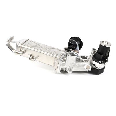 SUPAPA EGR DELPHI EG1047212B1 15