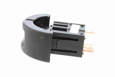 COMUTATOR LUMINI DE AVARIE VEMO V40802421 5