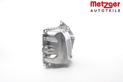 BAIE ULEI METZGER AUTOTEILE 7990016 31