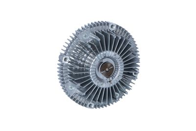 KUPPLUNG KüHLERLüFTER NRF 49597 42