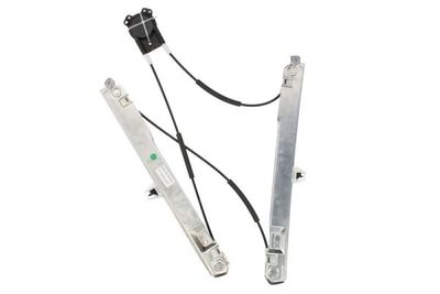 Raamlifter