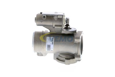 SUPAPA EGR VEMO V95630003 4