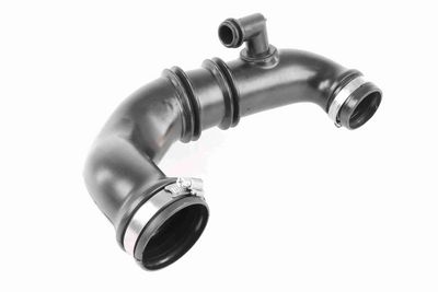 LADELUFTSCHLAUCH VAICO V460824 8