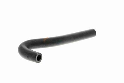 FURTUN AERISIRE CHIULASA VAICO V500064 8