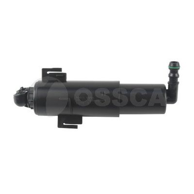 дюза миещо устр., миене на фаровете OSSCA 16323