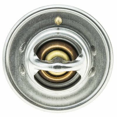Termostat, chladivo MOTORAD 272-91K