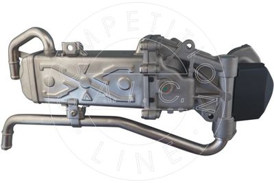 AGR-MODUL AIC 56671 1