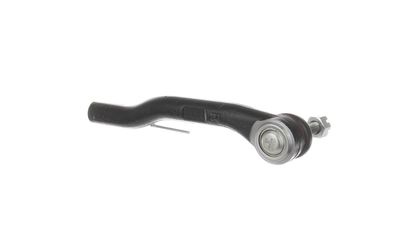 SPURSTANGENKOPF SKF VKDY813025 15