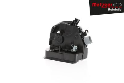 TüRSCHLOSS METZGER AUTOTEILE 2314494 7