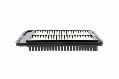 FILTRU AER ACKOJA A520403 1