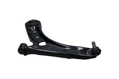 BRAT SUSPENSIE ROATA Kavo Parts SCA11870 16