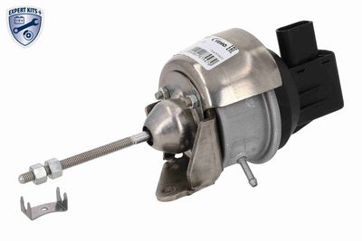 MUFA DE COMANDA COMPRESOR VEMO V15400001 15