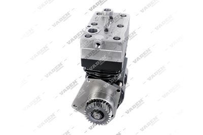 360 Grad Ansicht 119