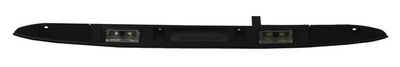 дръжка на задна врата MAXGEAR 28-1020