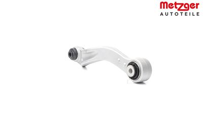 LENKER RADAUFHäNGUNG METZGER AUTOTEILE 58229603 24