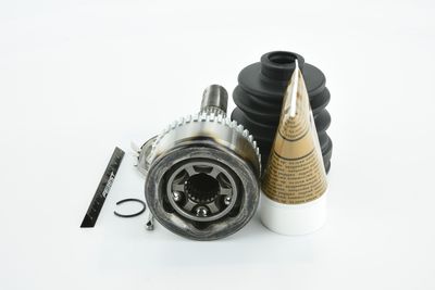 360 Grad Ansicht 14
