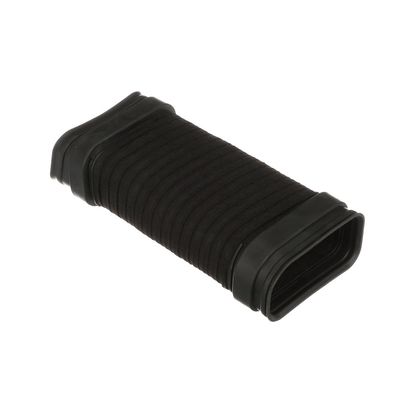 SCHLAUCH LUFTVERSORGUNG GATES ANTK1115 28