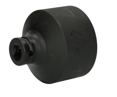 ACHSMUTTERSCHLüSSEL KS TOOLS 4604944 29