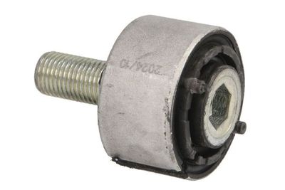 Voorste spoorcontrole-arm silent block