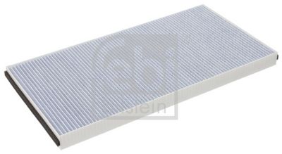 Kabineluftfilter FEBI BILSTEIN 1006112