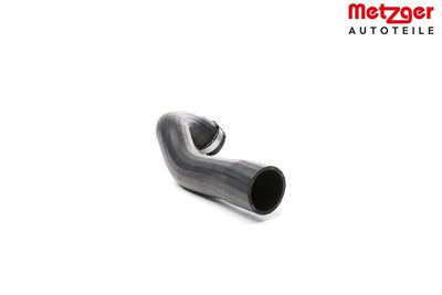 FURTUN EAR SUPRAALIMENTARE METZGER AUTOTEILE 2400658 25