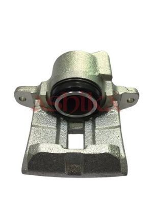 спирачен апарат ASHIKA CAL376RJM