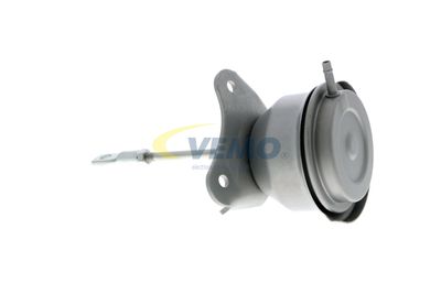 MUFA DE COMANDA COMPRESOR VEMO V15400030 20