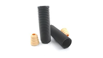 CHIT PROTECTIE PRAF AMORTIZOR SKF VKDP33416T 33