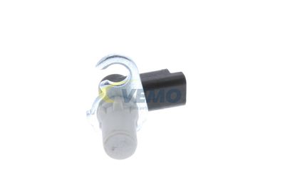 SENZOR IMPULSURI ARBORE COTIT VEMO V22720025 48