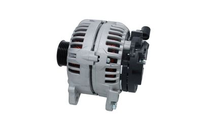 GENERATOR / ALTERNATOR BOSCH 1986A00850 5