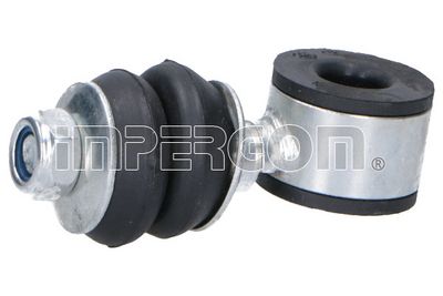 STANGE/STREBE STABILISATOR