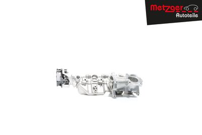 SAUGROHRMODUL METZGER AUTOTEILE 2100113 22