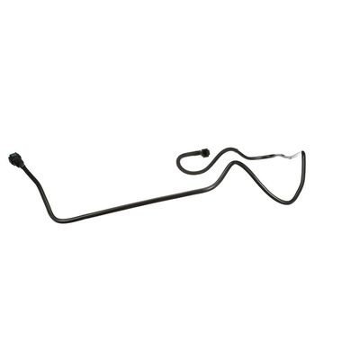 FURTUN COMBUSTIBIL GATES MFL1060 10