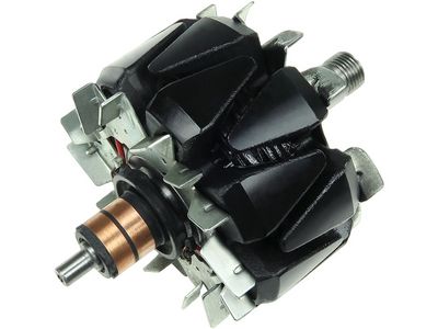 Rotor, alternateur AS-PL